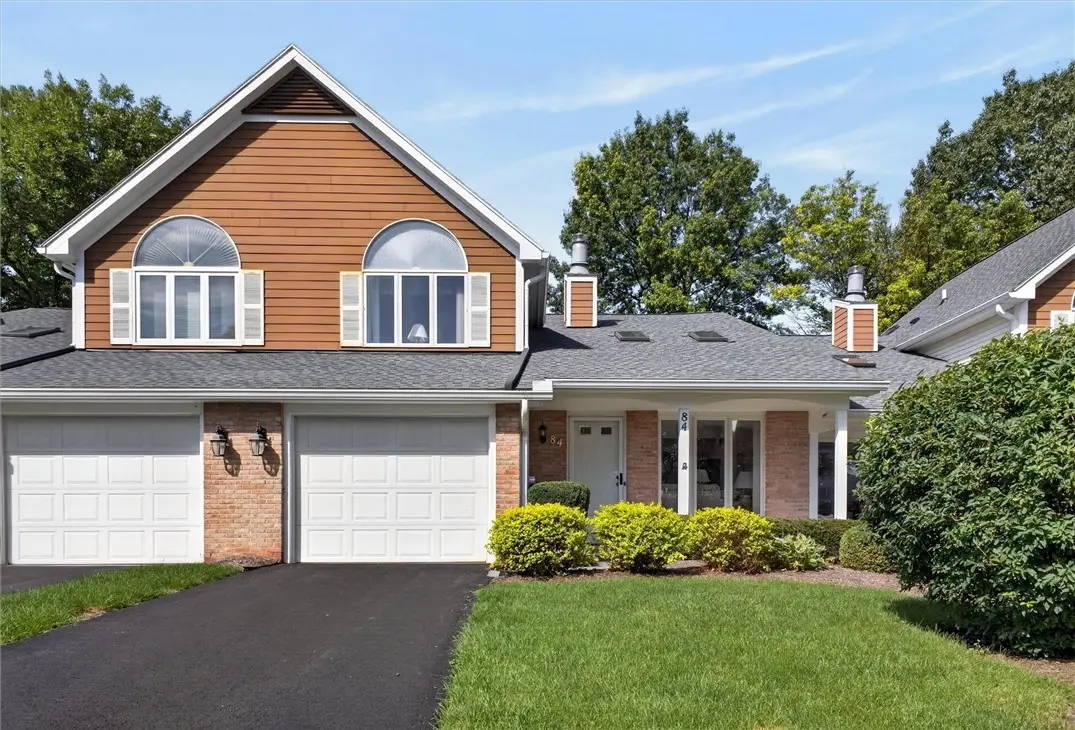 84 Eaglesfield Way, Fairport, NY 14450 - #1