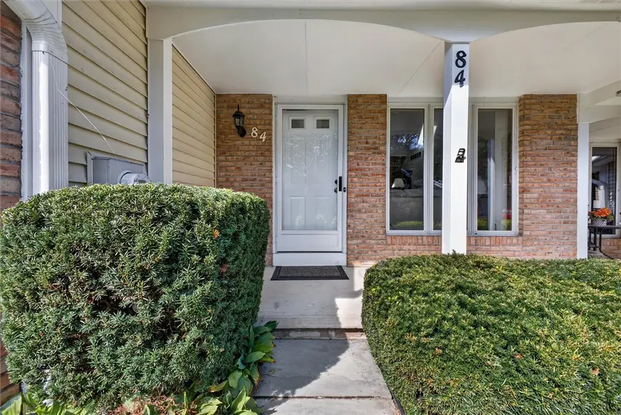 84 Eaglesfield Way, Fairport, NY 14450 - #2