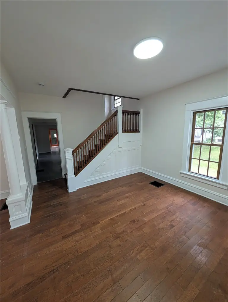 125 Center Street, Waverly, NY 14892 - #2