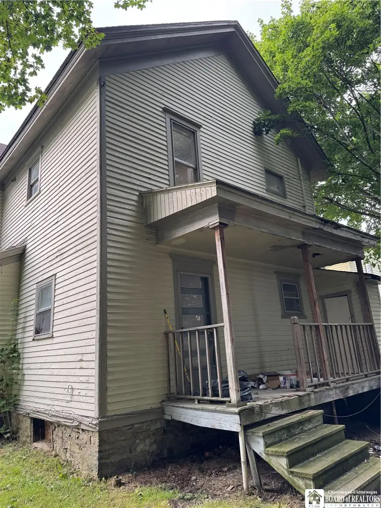 275-277 S Main Street #275, Jamestown, NY 14701 - #2