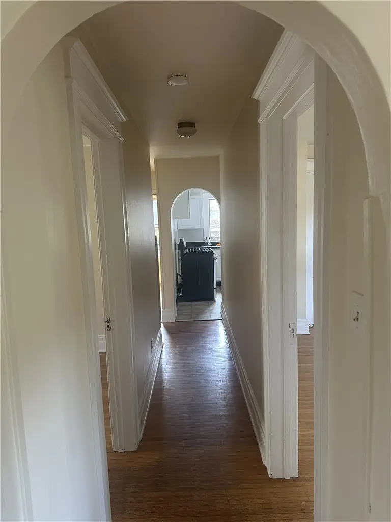 2 Werner Park, Rochester, NY 14620 - #2