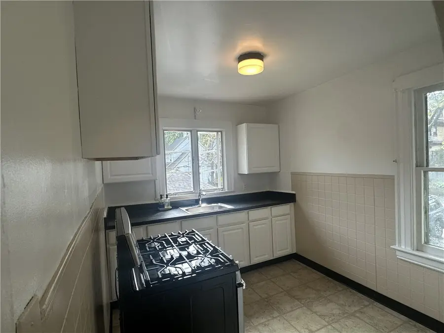 2 Werner Park, Rochester, NY 14620 - #3