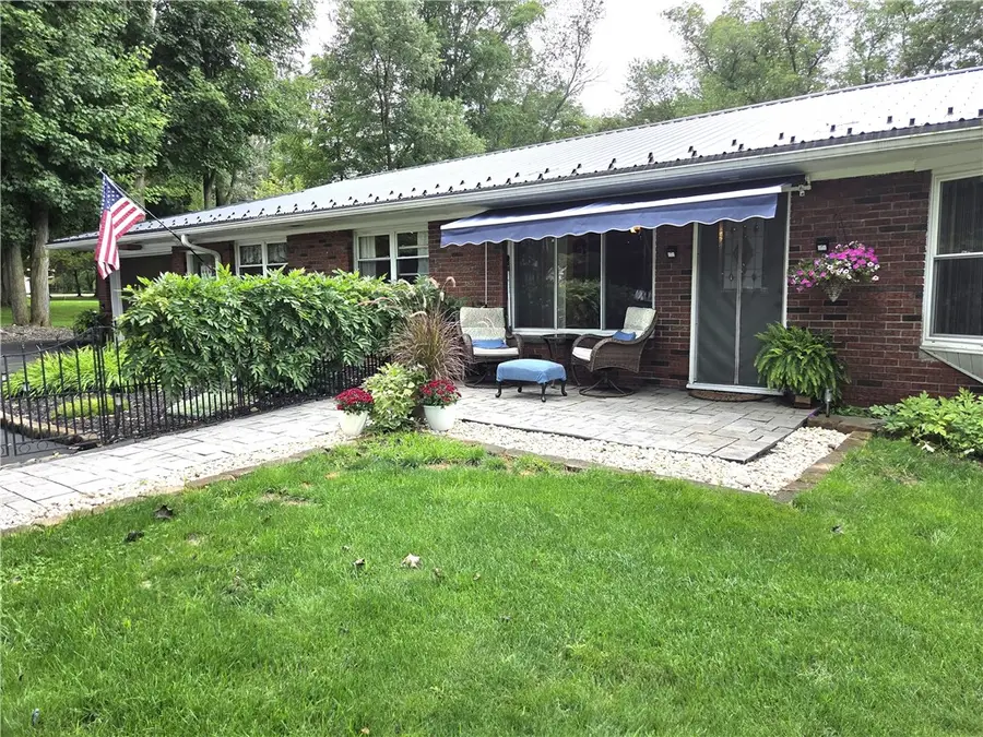 188 Ridge Road, Horseheads, NY 14845 - #2