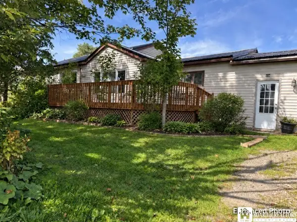 2286 East Road, Sinclairville, NY 14782