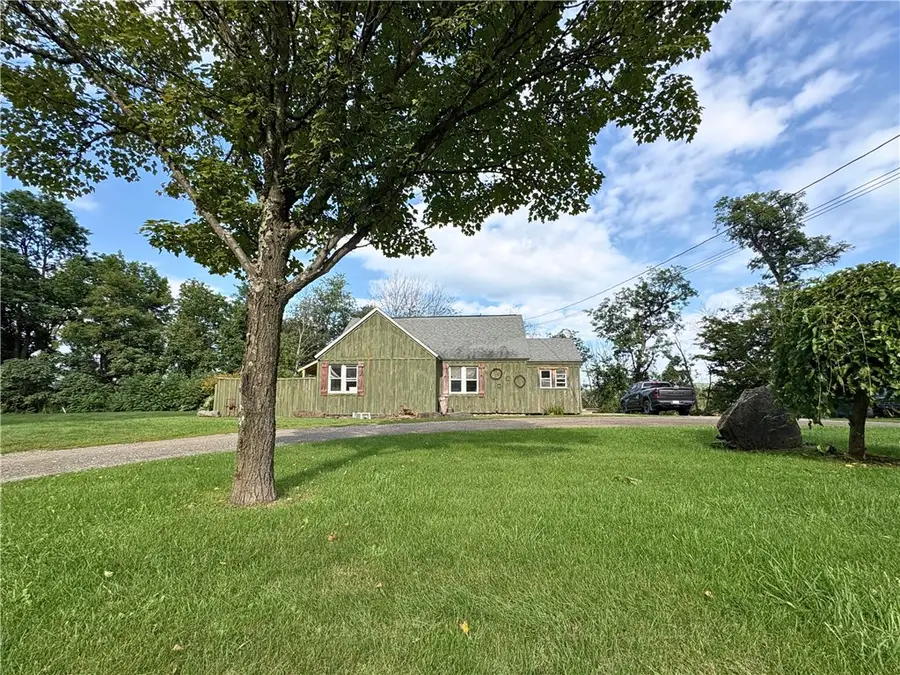 4486 State Highway 8, New Berlin, NY 13411 - #2