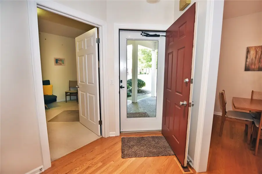 49 Granite Drive, Penfield, NY 14526 - #3