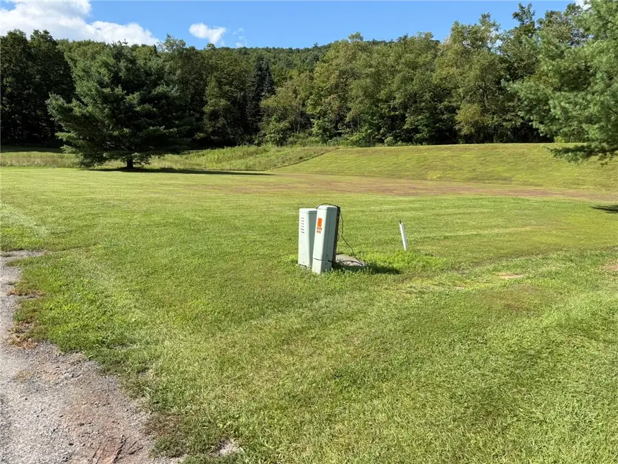 Lot#4 Colonial Drive, Roxbury, NY 12474 - #2
