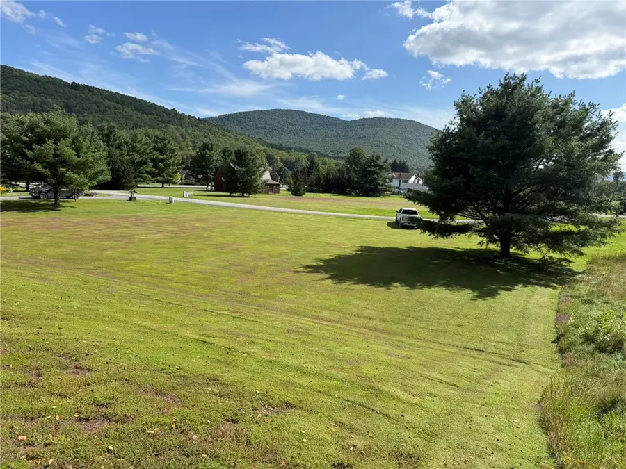 Lot#4 Colonial Drive, Roxbury, NY 12474 - #3