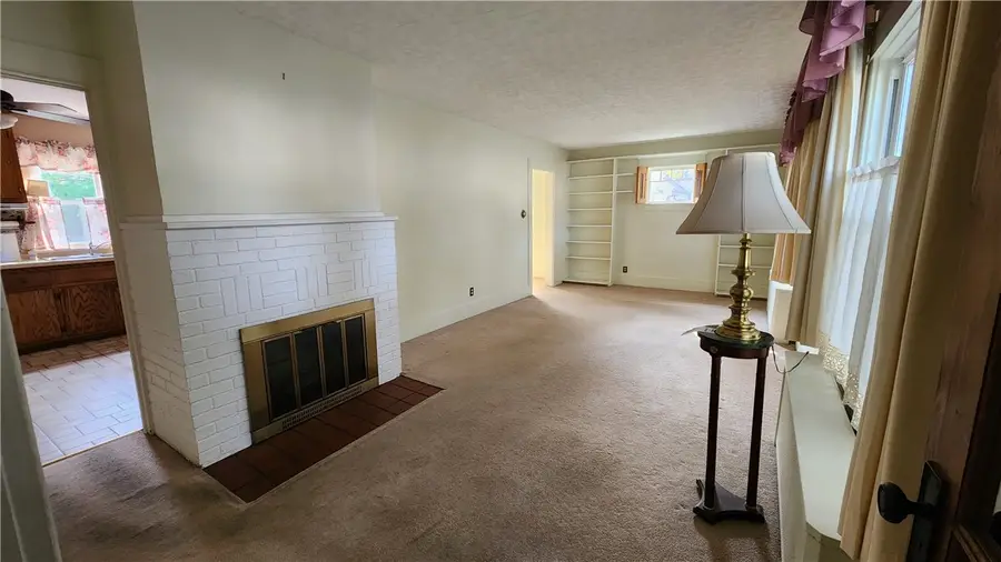 20 Surrey Road, Rochester, NY 14616 - #3