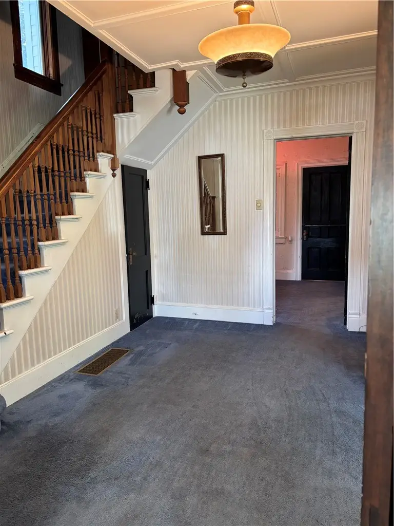 25 Arch Street, Schenevus, NY 12155 - #3