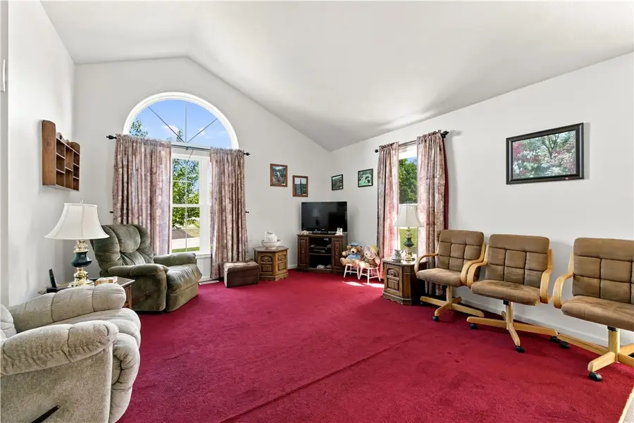 5 Wedgewood Court, Brockport, NY 14420 - #3