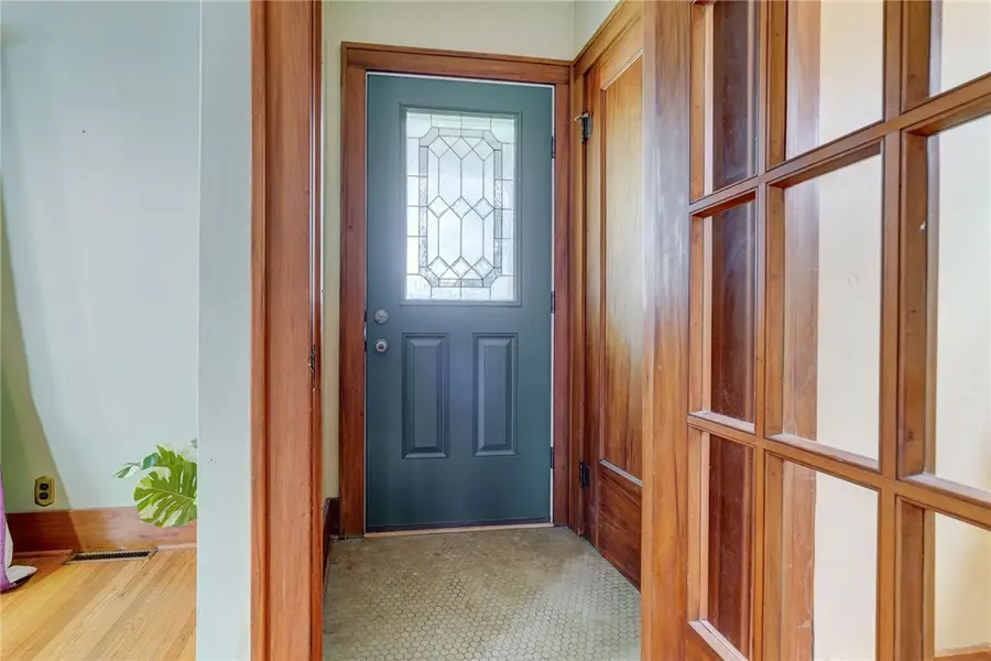 61 Elmcroft Road, Rochester, NY 14609 - #2