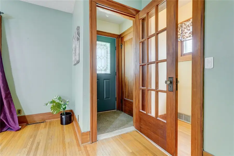 61 Elmcroft Road, Rochester, NY 14609 - #3