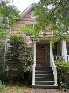 410 Lake Avenue, Ithaca, NY 14850