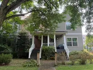 410 Lake Avenue, Ithaca, NY 14850 - #2