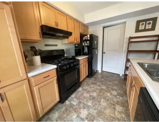 410 Lake Avenue, Ithaca, NY 14850 - #3