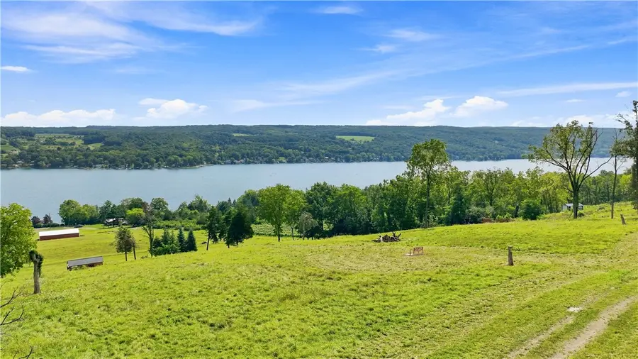 5440 East Bluff Drive, Penn Yan, NY 14527 - #3