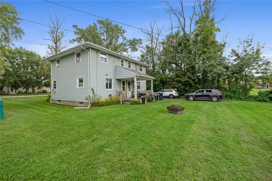 4005 Mt Read Boulevard, Rochester, NY 14616 - #3