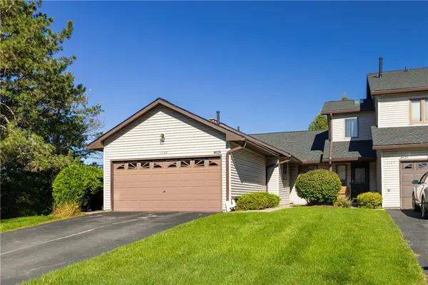 1186 Ridge Crest Drive, Victor, NY 14564