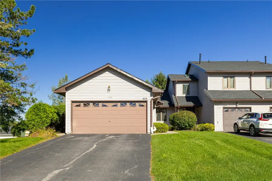 1186 Ridge Crest Drive, Victor, NY 14564 - #2