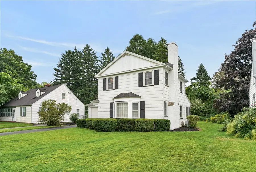 29 Brooklea Drive, Rochester, NY 14624 - #2