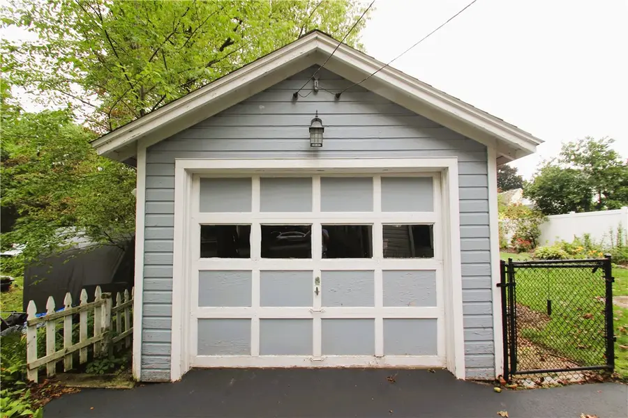 51 Chappell Street, Brockport, NY 14420 - #3