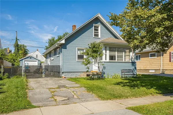 59 California Drive, Greece, NY 14616