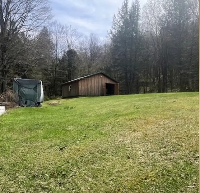 1468 Beers Brook Road, Walton, NY 13856 - #1