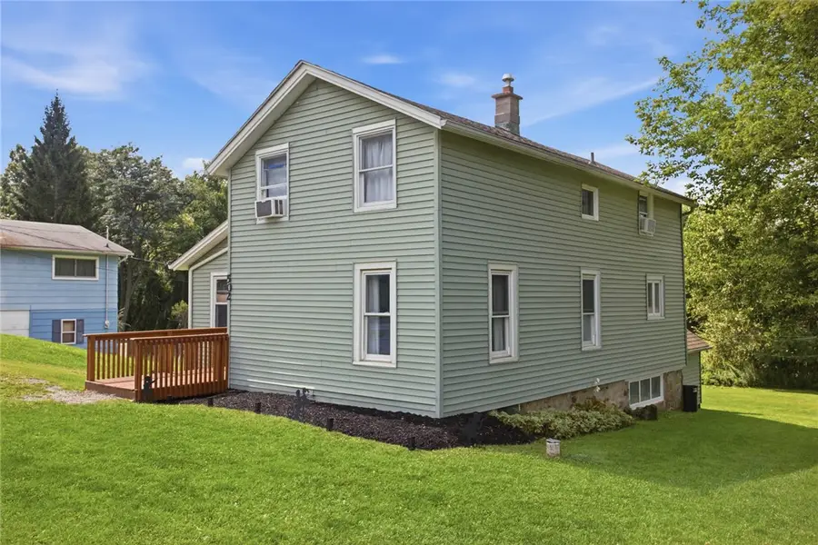 502 Middle Road, Caledonia, NY 14423 - #3