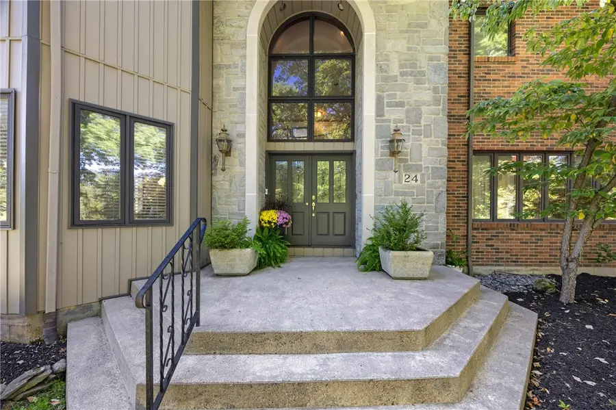 24 Woodland Drive, Batavia, NY 14020 - #2