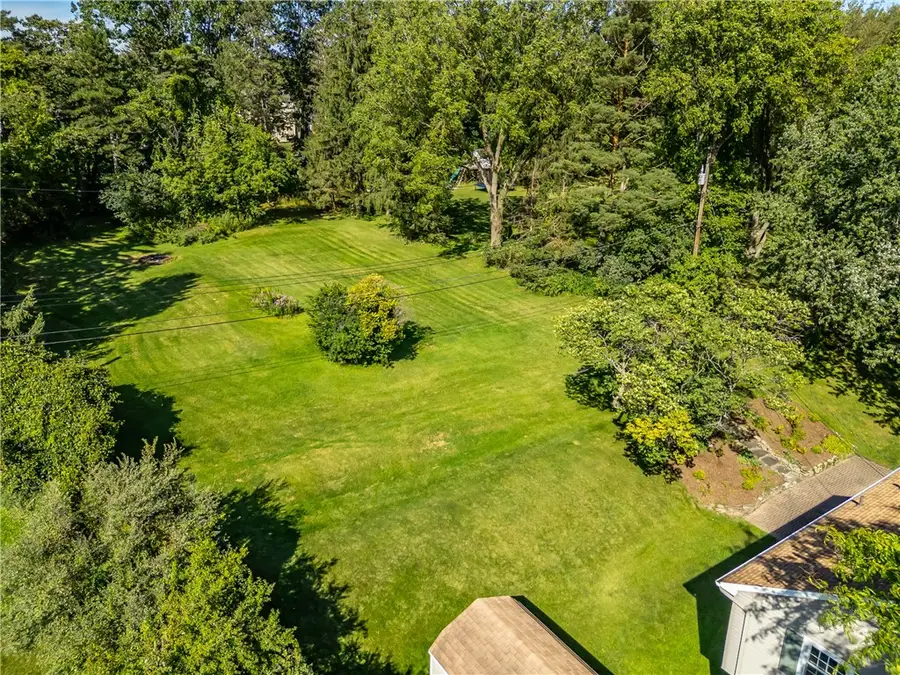 7266 Highview Trail, Victor, NY 14564 - #3