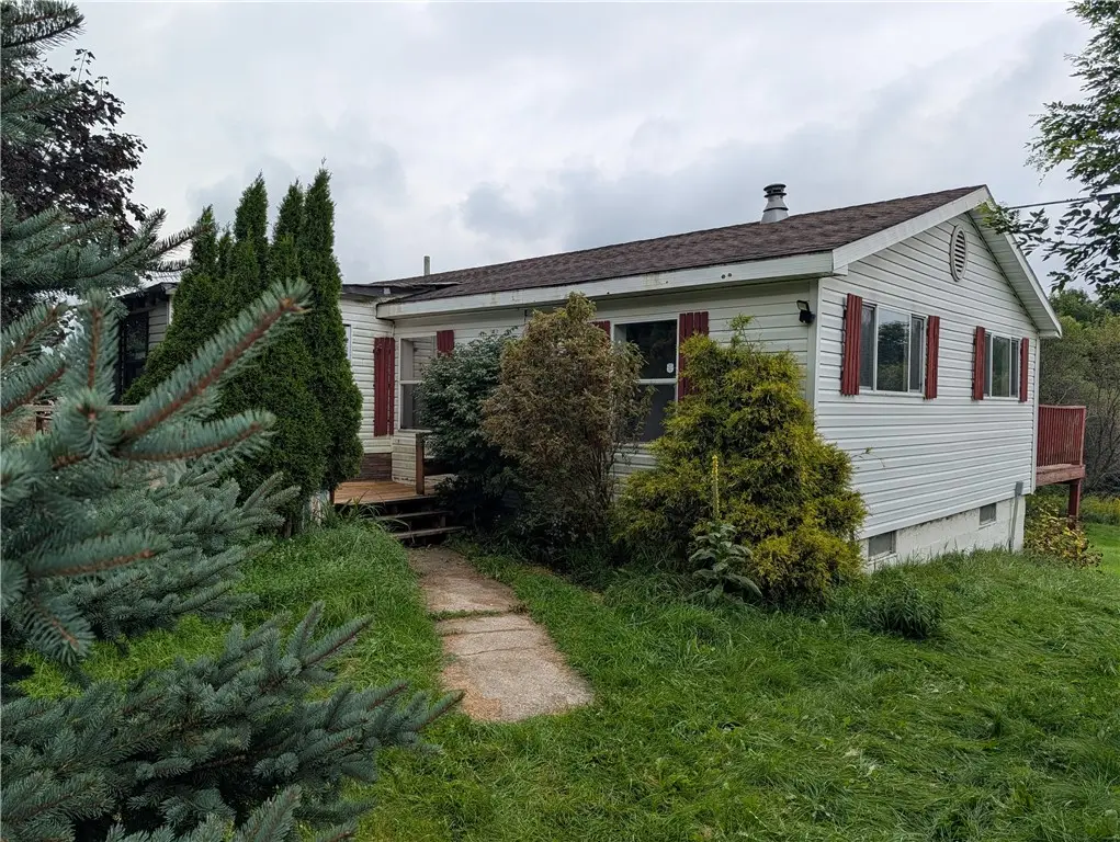 926 County Highway 49, New Berlin, NY 13411 - #1