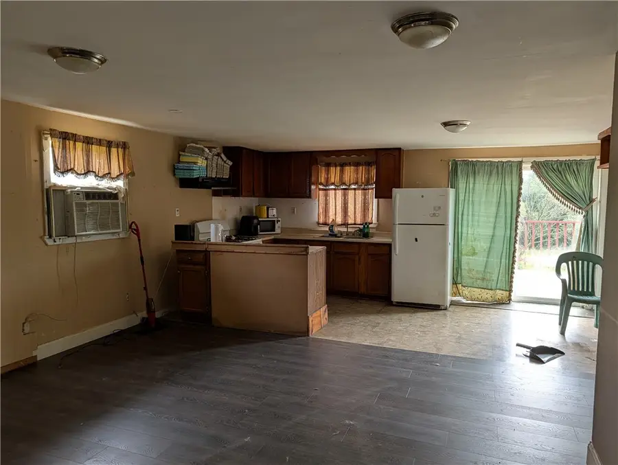 926 County Highway 49, New Berlin, NY 13411 - #2