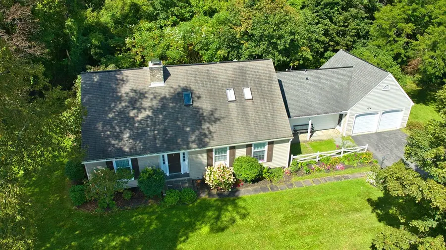 4639 State Highway 28, Cooperstown, NY 13326 - #3