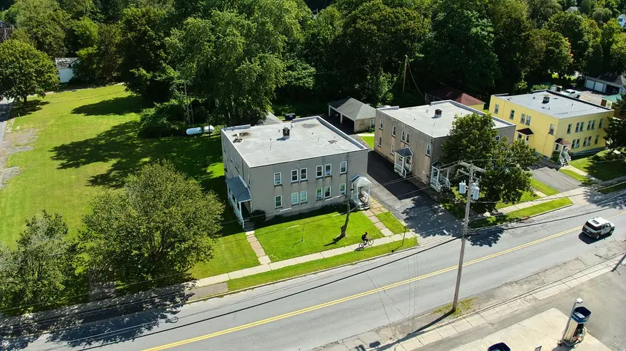 31-33 Union Street #31, Sidney, NY 13838 - #3