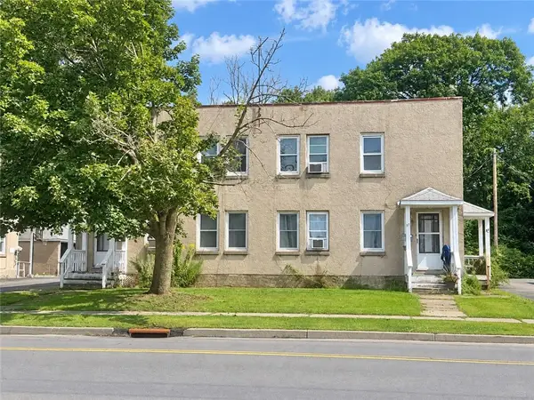 35-37 Union Street #35, Sidney, NY 13838