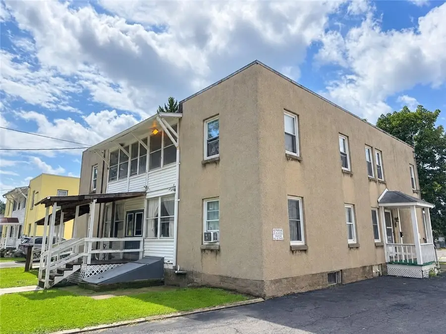 35-37 Union Street #35, Sidney, NY 13838 - #2
