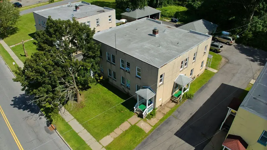 35-37 Union Street #35, Sidney, NY 13838 - #3