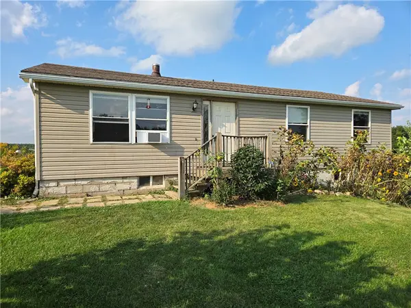 8549 Ford Road, Branchport, NY 14418