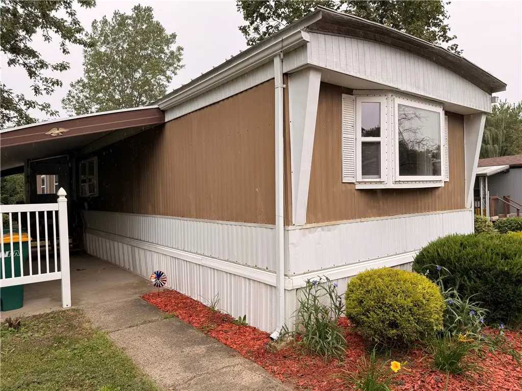 223 Crabapple Drive, Canandaigua, NY 14424 - #1