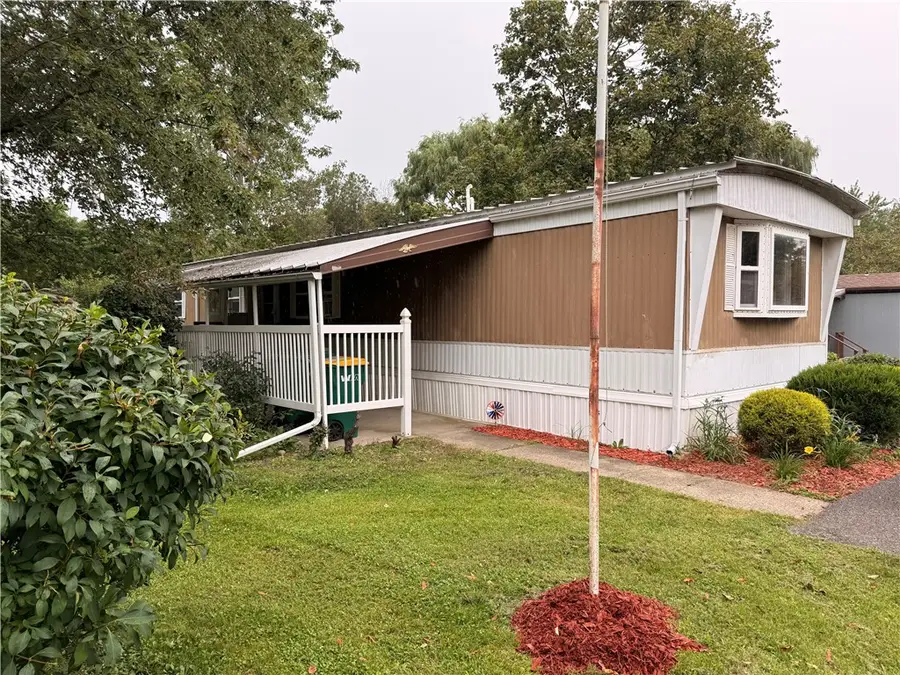 223 Crabapple Drive, Canandaigua, NY 14424 - #3