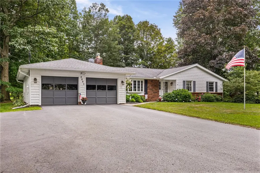 2095 English Road, Rochester, NY 14616 - #2