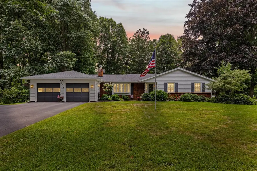 2095 English Road, Rochester, NY 14616 - #3