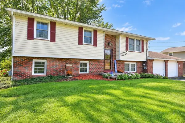 2049 N Hamlin Road, Hamlin, NY 14464