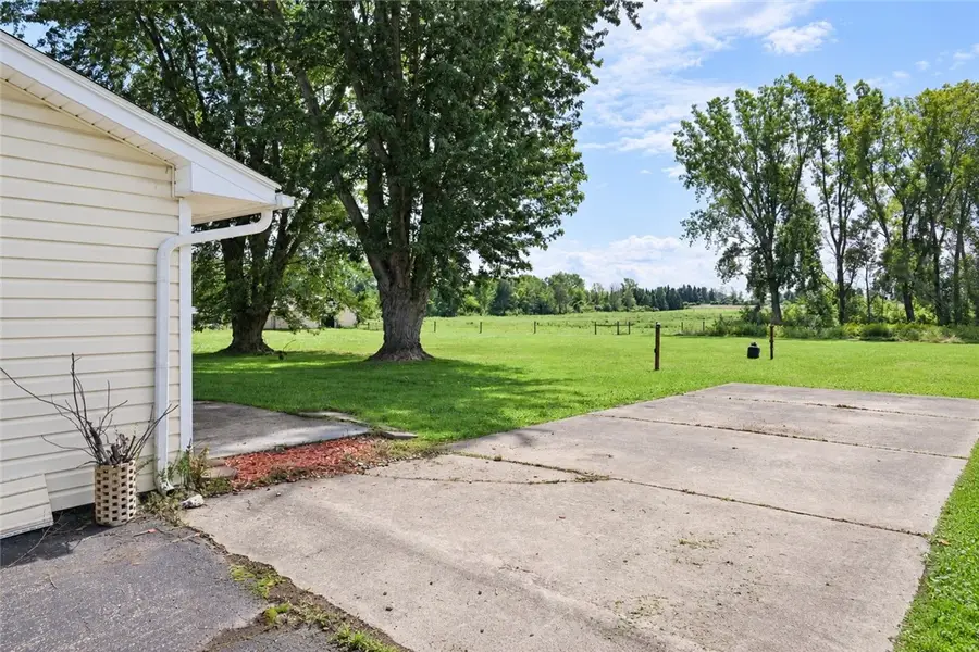 2049 N Hamlin Road, Hamlin, NY 14464 - #3