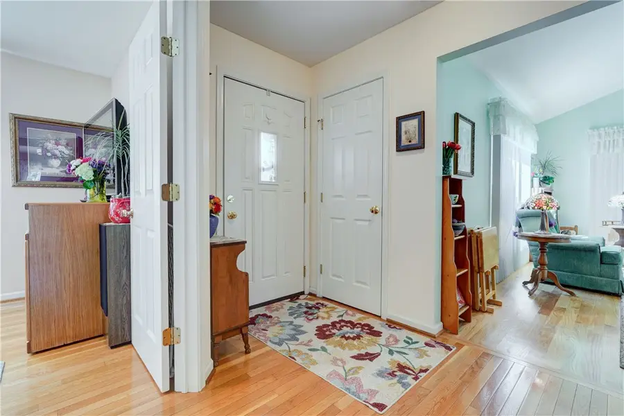 21 Marjorie Lane, Hilton, NY 14468 - #3
