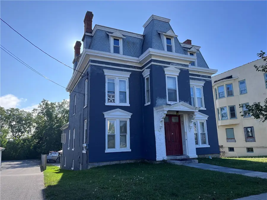 97 Genesee Street, Geneva, NY 14456 - #2