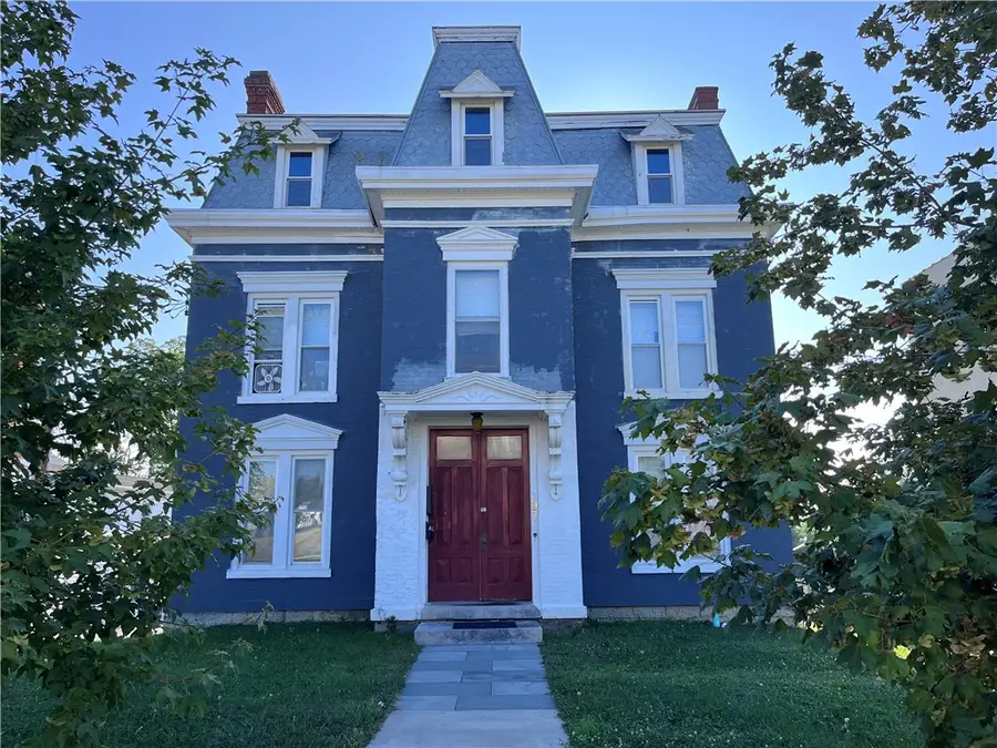 97 Genesee Street, Geneva, NY 14456 - #3