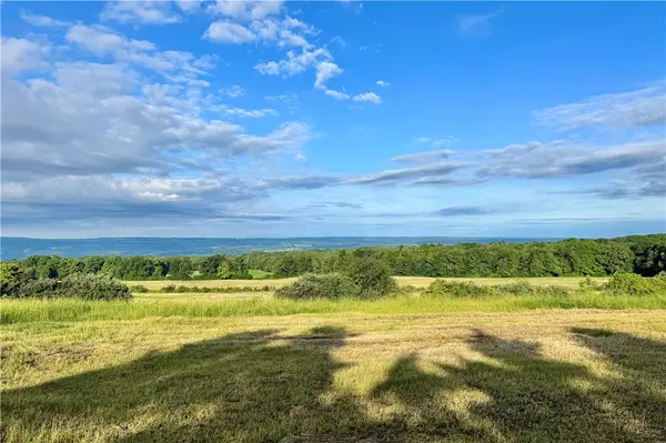 Lot 1 0 County Road 4, Hector, NY 14841