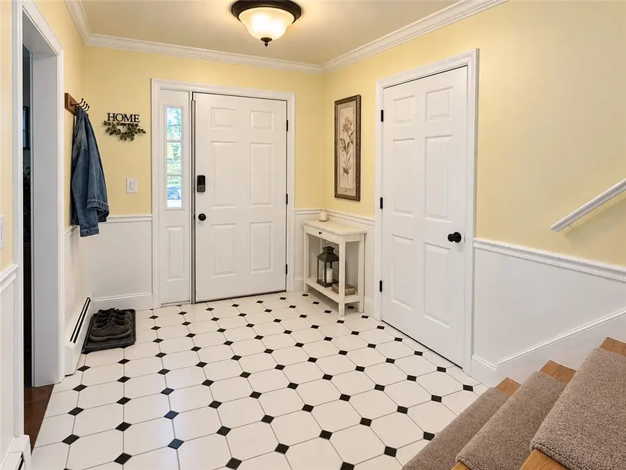 20 Ridge Street, Seneca Falls, NY 13148 - #3